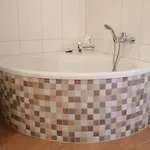 Apartamento Strandperle 5 - Großenbrode