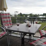 Apartamento Strandperle 5 - *