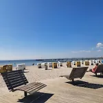 Strandperle 5 -
