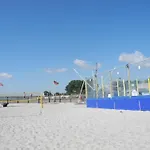 Strandperle 5 - Apartamento Großenbrode