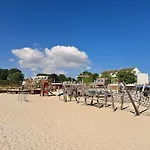 Strandperle 5 - Apartamento Großenbrode