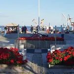 Strandperle 5 - *